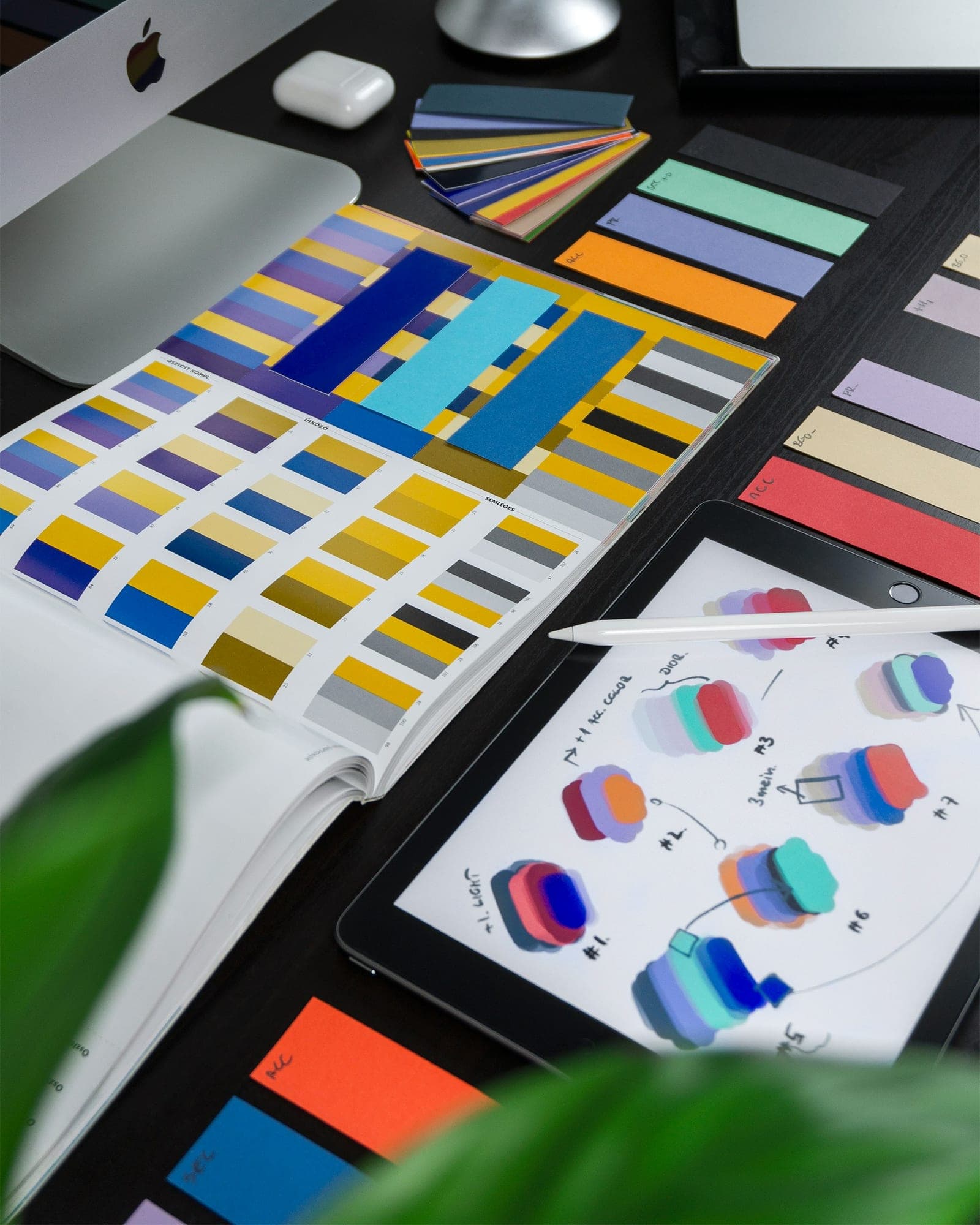 Building a Design System That Doesn't Get Abandoned
